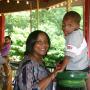 Carla Goines Photo 7