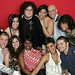 Gina Underwood Photo 32