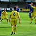 Michael Clough Photo 50