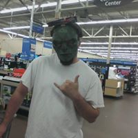 Jerry Tallman Photo 3