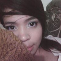 Katherine Heredia Photo 1