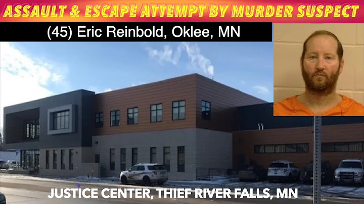 Eric Reinbold Photo 13