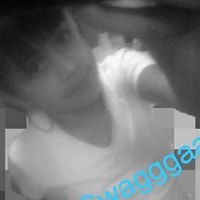 Mayra Flores Photo 3