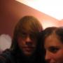 Andrew Camp Photo 26