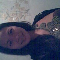 Maria Locsin Photo 4