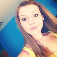 Audrey Hemphill Photo 2