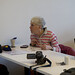 Christopher Fagan Photo 38