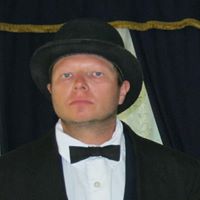 Marc Trudel Photo 3