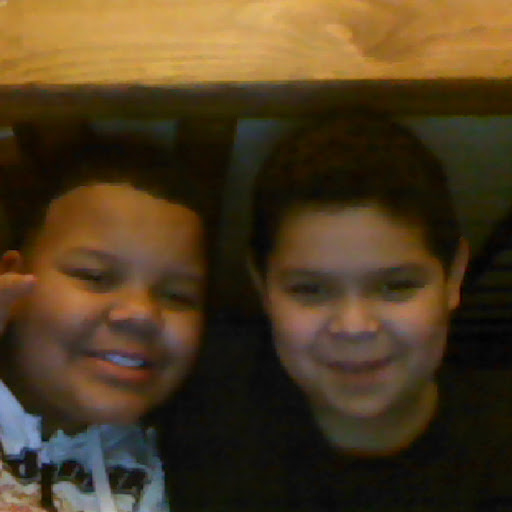 Steven Nick Photo 9