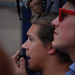 Isaac Taylor Photo 44