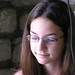 Sadie Darnell Photo 13