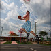 Ray Tyler Photo 41