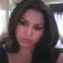 Norma Magallanes Photo 13