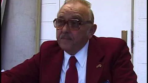 Stanley Kozlowski Photo 11