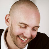 Marc Boyer Photo 1