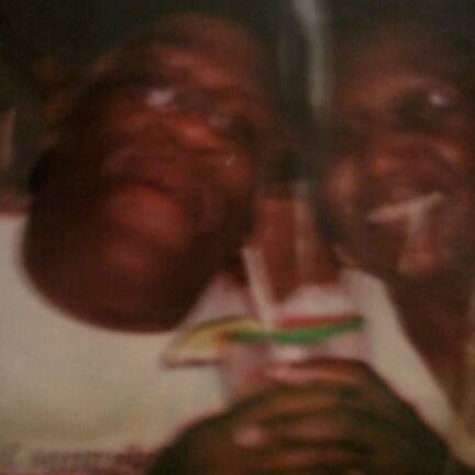 Doris Murphy Photo 15