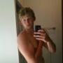 Kenneth Browning Photo 26