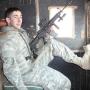 Brandon Culp Photo 20