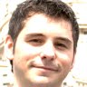 Christopher Friedrich Photo 11
