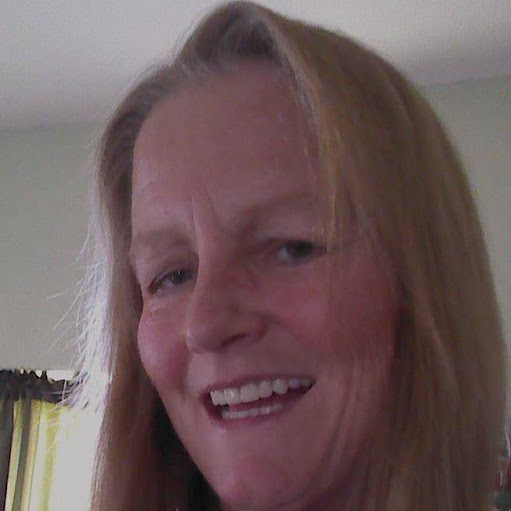 Kathy Smiley Photo 11