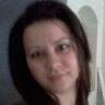 Cindy Garza Photo 9
