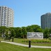 Raymond Bertrand Photo 39