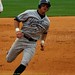 Todd Wilke Photo 25