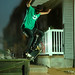 James Longo Photo 47