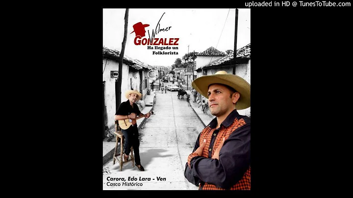 Wilmer Gonzalez Photo 30