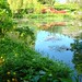 Claude May Photo 16
