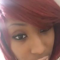 Tamara Parson Photo 3