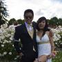 Huong Ngo Photo 25