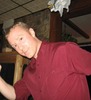 Donald Reynolds Photo 21