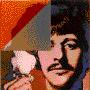 Katherine Arthur Photo 21