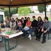 Steve Nava Photo 35