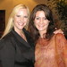 Susan Geller Photo 34