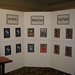 Amy Huntley Photo 34