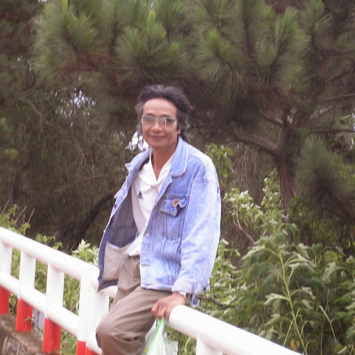 Hao Vo Photo 11