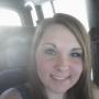 Jennifer Browder Photo 16