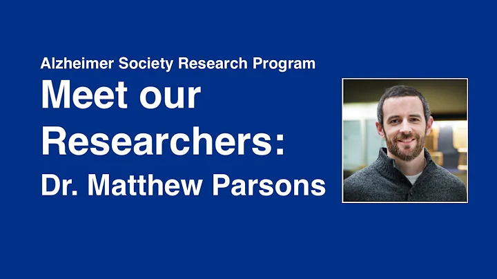 Matthew Parsons Photo 46