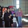 Juanita Apodaca Photo 12