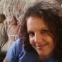 Danielle Suggs Photo 20
