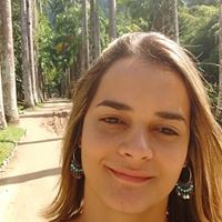 Vivian Blanco Photo 6