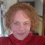Rhonda Briggs Photo 24