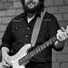 Seth Whitney Photo 23