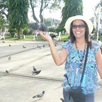 Juanita Villanueva Photo 2