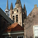 John Scheve Photo 16
