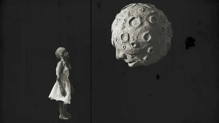 Sherman Moon Photo 12