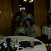 Donna Markie Photo 12