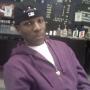 Kenneth Stewart Photo 31